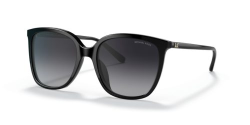 MICHAEL KORS ANAHEIM 0MK2137U 3005T3 57 Napszemüveg