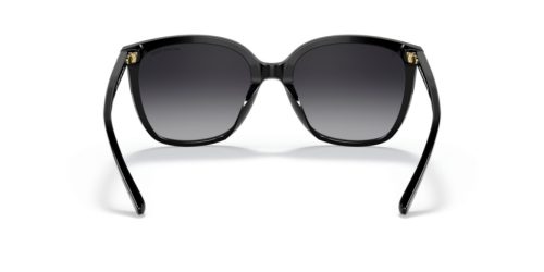 MICHAEL KORS ANAHEIM 0MK2137U 3005T3 57 Napszemüveg