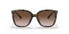MICHAEL KORS ANAHEIM 0MK2137U 300613 57 Napszemüveg