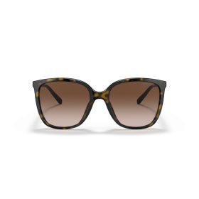 MICHAEL KORS ANAHEIM 0MK2137U 300613 57 Napszemüveg