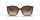 MICHAEL KORS ANAHEIM 0MK2137U 300613 57 Napszemüveg