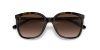 MICHAEL KORS ANAHEIM 0MK2137U 300613 57 Napszemüveg