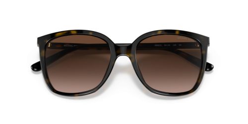MICHAEL KORS ANAHEIM 0MK2137U 300613 57 Napszemüveg