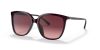 MICHAEL KORS ANAHEIM 0MK2137U 33448H 57 Napszemüveg