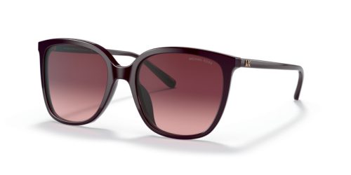 MICHAEL KORS ANAHEIM 0MK2137U 33448H 57 Napszemüveg