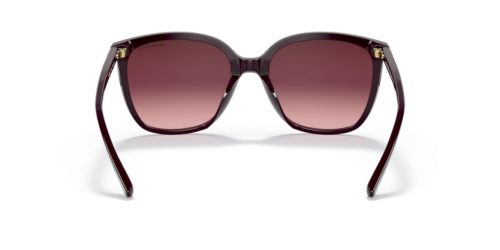 MICHAEL KORS ANAHEIM 0MK2137U 33448H 57 Napszemüveg