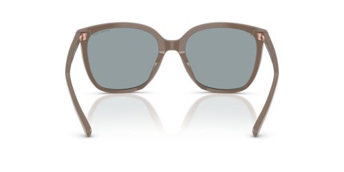 MICHAEL KORS ANAHEIM 0MK2137U 4003M5 54 Napszemüveg
