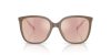 MICHAEL KORS ANAHEIM 0MK2137U 4003M5 57 Napszemüveg