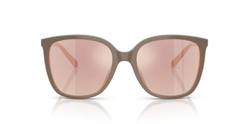 MICHAEL KORS ANAHEIM 0MK2137U 4003M5 57 Napszemüveg