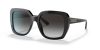 MICHAEL KORS MANHASSET 0MK2140 30058G 55 Napszemüveg
