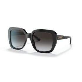 MICHAEL KORS MANHASSET 0MK2140 30058G 55 Napszemüveg