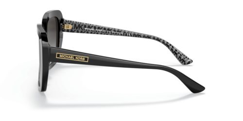 MICHAEL KORS MANHASSET 0MK2140 30058G 55 Napszemüveg