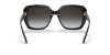 MICHAEL KORS MANHASSET 0MK2140 30058G 55 Napszemüveg