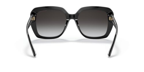 MICHAEL KORS MANHASSET 0MK2140 30058G 55 Napszemüveg