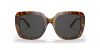 MICHAEL KORS MANHASSET 0MK2140 366787 55 Napszemüveg