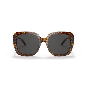 MICHAEL KORS MANHASSET 0MK2140 366787 55 Napszemüveg