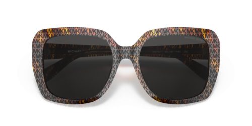 MICHAEL KORS MANHASSET 0MK2140 366787 55 Napszemüveg