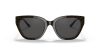 MICHAEL KORS LAKE COMO 0MK2154 370687 54 Napszemüveg