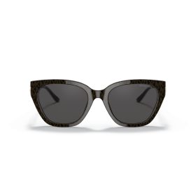 MICHAEL KORS LAKE COMO 0MK2154 370687 54 Napszemüveg