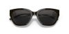 MICHAEL KORS LAKE COMO 0MK2154 370687 54 Napszemüveg