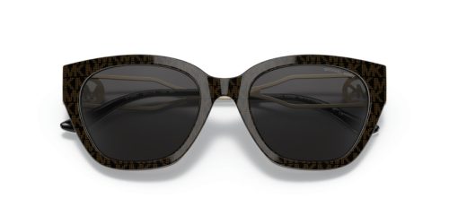 MICHAEL KORS LAKE COMO 0MK2154 370687 54 Napszemüveg