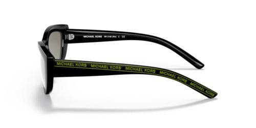 MICHAEL KORS RIO 0MK2160 30056G 54 Napszemüveg