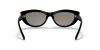 MICHAEL KORS RIO 0MK2160 30056G 54 Napszemüveg