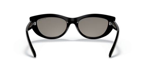 MICHAEL KORS RIO 0MK2160 30056G 54 Napszemüveg