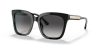 MICHAEL KORS SAN MARINO 0MK2163 30058G 52 Napszemüveg