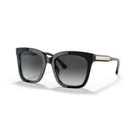 MICHAEL KORS SAN MARINO 0MK2163 30058G 52 Napszemüveg