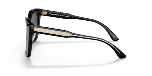 MICHAEL KORS SAN MARINO 0MK2163 30058G 52 Napszemüveg