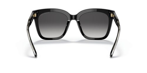 MICHAEL KORS SAN MARINO 0MK2163 30058G 52 Napszemüveg