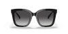 MICHAEL KORS SAN MARINO 0MK2163 30058G 52 Napszemüveg
