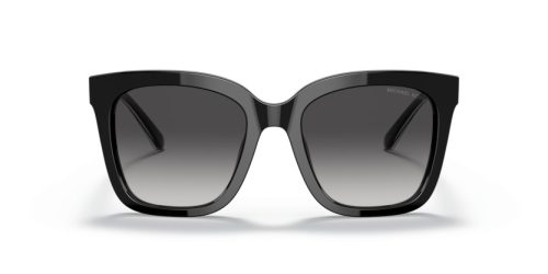 MICHAEL KORS SAN MARINO 0MK2163 30058G 52 Napszemüveg