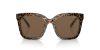 MICHAEL KORS SAN MARINO 0MK2163 391773 52 Napszemüveg