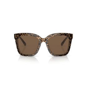 MICHAEL KORS SAN MARINO 0MK2163 391773 52 Napszemüveg