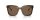 MICHAEL KORS SAN MARINO 0MK2163 391773 52 Napszemüveg