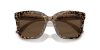 MICHAEL KORS SAN MARINO 0MK2163 391773 52 Napszemüveg
