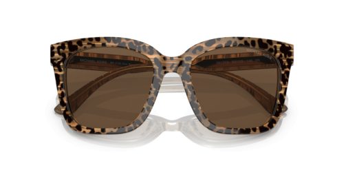MICHAEL KORS SAN MARINO 0MK2163 391773 52 Napszemüveg