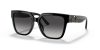 MICHAEL KORS KARLIE 0MK2170U 30058G 54 Napszemüveg