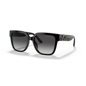 MICHAEL KORS KARLIE 0MK2170U 30058G 54 Napszemüveg