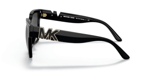 MICHAEL KORS KARLIE 0MK2170U 30058G 54 Napszemüveg