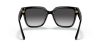 MICHAEL KORS KARLIE 0MK2170U 30058G 54 Napszemüveg