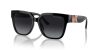 MICHAEL KORS KARLIE 0MK2170U 3005T3 54 Napszemüveg