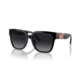 MICHAEL KORS KARLIE 0MK2170U 3005T3 54 Napszemüveg