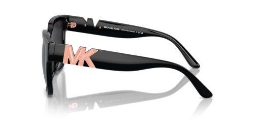 MICHAEL KORS KARLIE 0MK2170U 3005T3 54 Napszemüveg