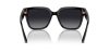 MICHAEL KORS KARLIE 0MK2170U 3005T3 54 Napszemüveg