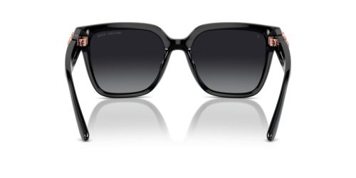 MICHAEL KORS KARLIE 0MK2170U 3005T3 54 Napszemüveg