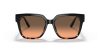 MICHAEL KORS KARLIE 0MK2170U 390818 54 Napszemüveg