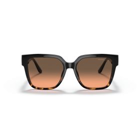 MICHAEL KORS KARLIE 0MK2170U 390818 54 Napszemüveg